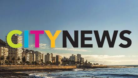 City courts Indian investors to boost trade, jobs for Cape Town